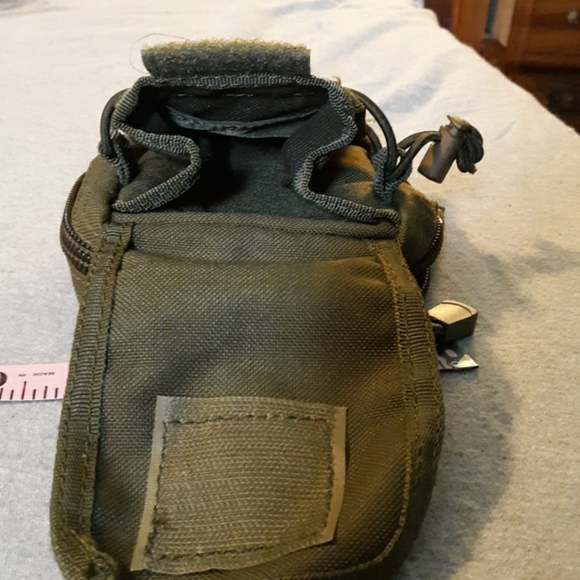 Condor mini "backpack" - Picture 4 of 8